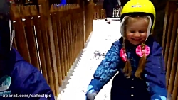 دیانا و روما - دیانا روما - دی...