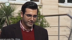 میکس بچه مهندس ۴ درخواستی با آ...