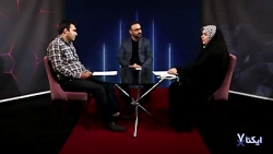 آلودگی ۱۰ شهر تهران به کرونای دلتا تا رونمایی پرتال جامع فروش کتاب شانزده