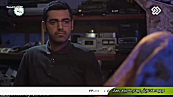 میکس بچه مهندس ۴با آهنگ تاپ تا...