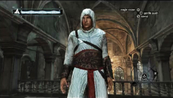 Assassin#039;s Creed 1 Part-34