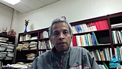 Women’s Education and World Pe...