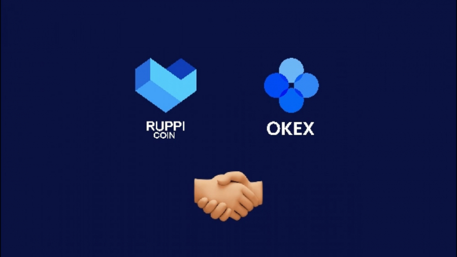 شروع , همکاری , صرافی , اوکی , اکس , OKEx , پلتفرم , روپی , کوین , تریدرها , می‌توانند , حساب , معاملاتی , روش‌های , قبلی , دور , زدن , تحریم‌ها , (استفاده , VPN , VPS) , ریسک , کم‌تر , بایننس , Binance , منتقل , دستورالعمل‌های , گام , نحوه , افزودن , کلید , API , لینک , شبکه‌های , اجتماعی , منتشر
