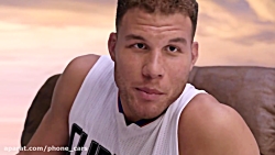 ویدیو تبلیغاتی Kia optima 2016