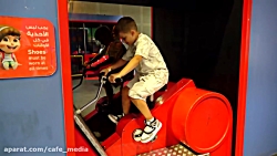 دیانا و روما / دیانا و روما /...