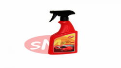 اسپری نانو بدنه SMH