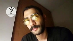 نحوه ساخت دستگاه شفاف کننده چر...