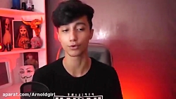 سعید والکور جدید