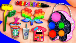 29 ایده جالب برای ساختن وسایل...