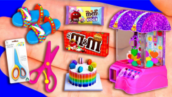 آموزش برای باربی *-* ساخت 31 و...