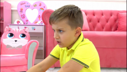 ماجراهای دیانا وروما بازی دیان...