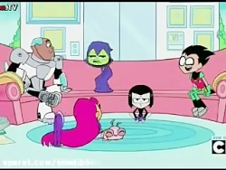 انیمیشن تیتان ها به پیش با دوب...