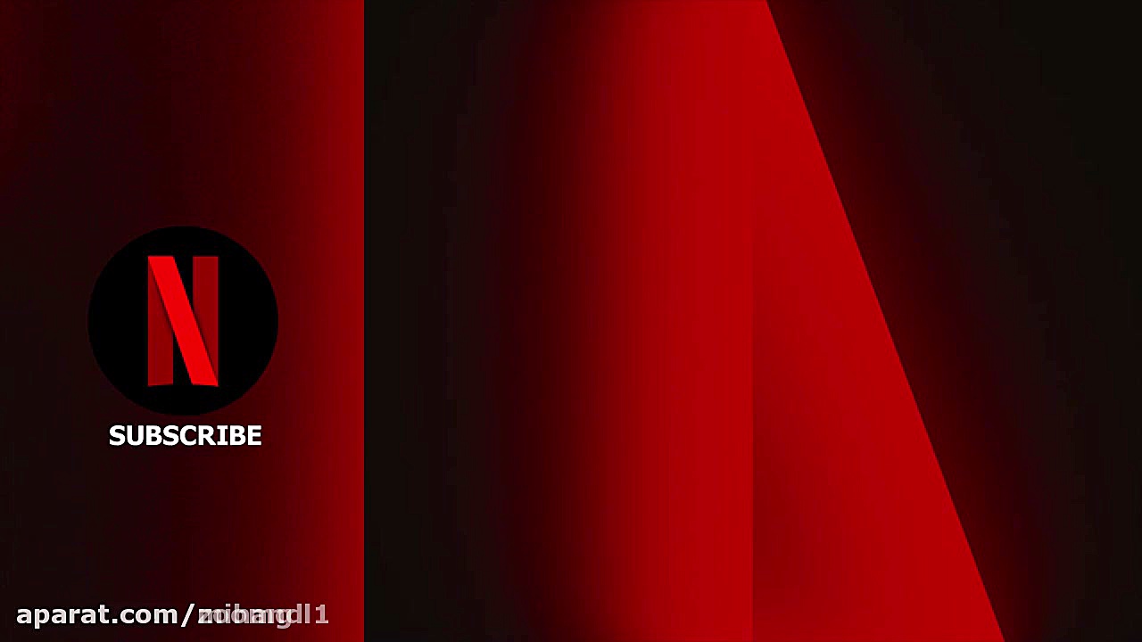 دانلود انیمیشن The Witcher: Nightmare of the Wolf 2021 زمان58ثانیه