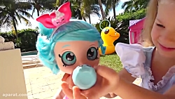 دیانا و روما / دیانا و روما /...