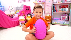 دیانا و روما  دیانا و روما  با...