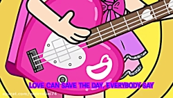 دیانا و روما / دیانا و روما /...