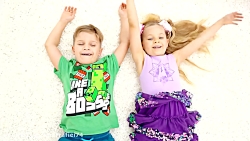 دیانا و روما - دیانا روما - دی...