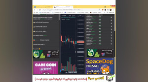 مشاهده , نمودار , قیمت , شت , کوین , ویدیو , وب , سایت , poocoin , رو , خدمت , معرفی , میتونید , راحتی , شماره , کانترکت , (قرارداد , ) , اون , توکن , قیمتش , تحلیل , پیج , اینستاگرام , وبسایت , آکادمی , سینا , مراجعه , instagram , com , trade , sina
academyesina