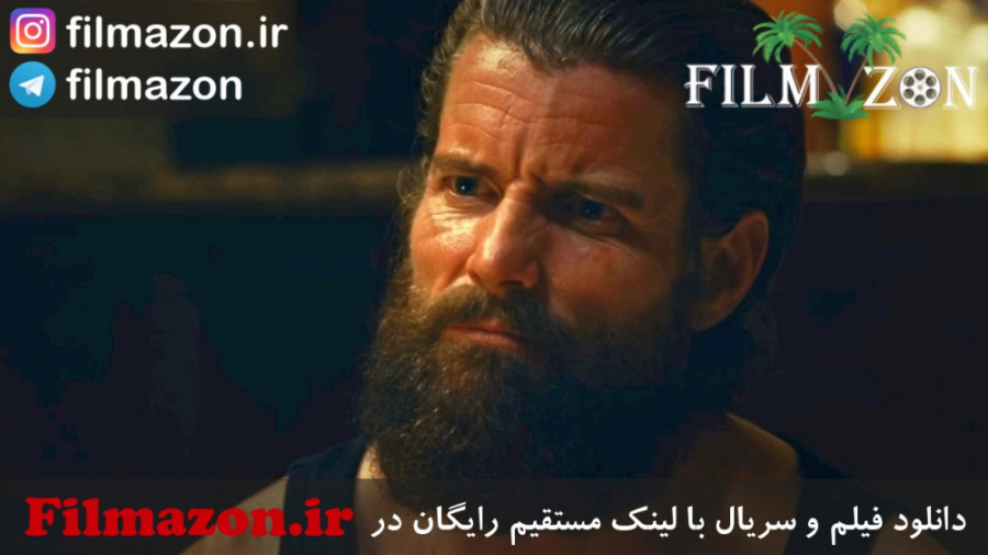 تریلر فیلم Chase 2019 زمان71ثانیه
