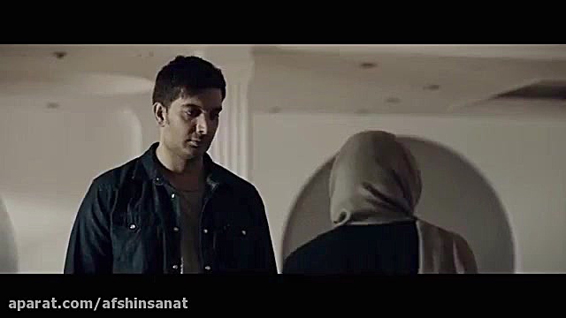 دانلود قسمت ششم سریال ملکه گدایان زمان60ثانیه