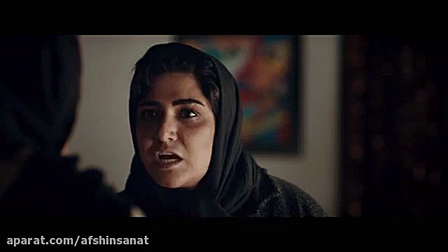 دانلود قسمت هفتم از فصل دوم سریال ملکه گدایان زمان60ثانیه