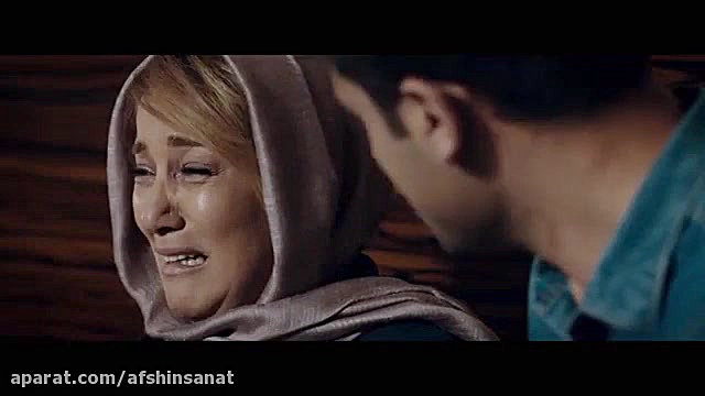 دانلود قسمت هفتم از فصل دوم سریال ملکه گدایان زمان60ثانیه