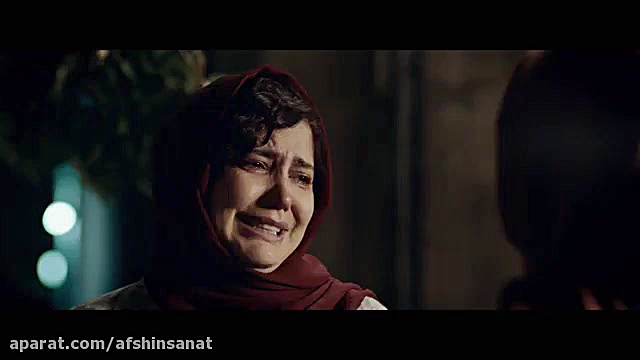 دانلود قسمت 7 از فصل دوم سریال ملکه گدایان زمان60ثانیه