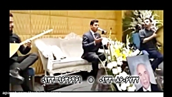 اجرای مراسم ختم، چهلم ، سالگرد و یادبود