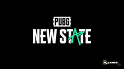 تریلر جدید بازی پابجی نیو استیت / PUBG NEW STATE / تیزر پابجی جدید / PUBG 2