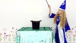 دیانا و روما / دیانا و روما /...