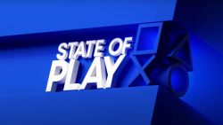 نمایش Playstation State of Play ماه جولای