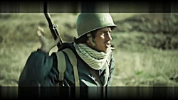 دانلود سینمایی تک تیرنداز