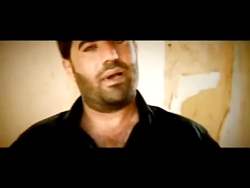 اهنگ کوردی مه ی ایت احمد نژاد