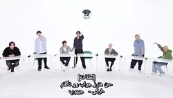 ران بی تی اس