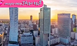 داستانهای مرینت و آدرین دوبله...