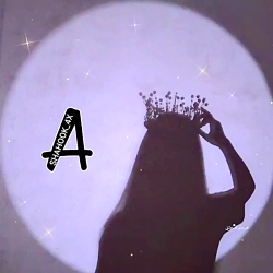 ویدیو زیبا به همراه آهنگ عالی...