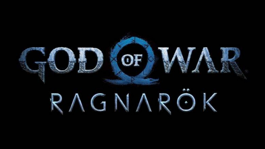 اولین تیزر بازی God of war Ragnarok انحصاری PS5