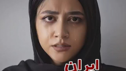 طنز جدید خنده دار سرنا امینی /...