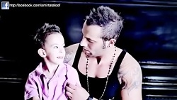 فیلم قدیمی تتلو