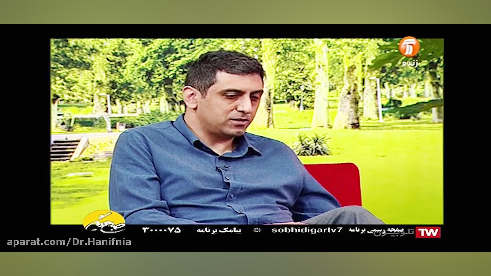 آیا کرونا بر پوست و مو هم تاثیر می‌گذارد؟ درمان سلولیت