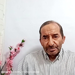 خانم وسواسی، چراریزش ادرار هنگام شستن واب کشیدن پایانی  بیشتر حس میشود، ج،