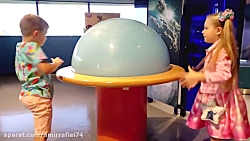 دیانا و روما - دیانا روما - دی...