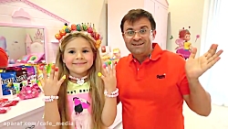 دیانا و روما  دیانا روما  دیان...