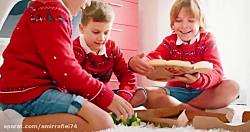 دیانا و روما - دیانا روما - دی...