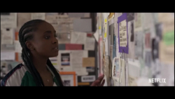 دانلود فیلم نگهبانان قدیمی با...