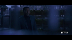 دانلود فیلم نگهبانان قدیمی بدو...