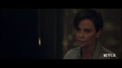 دانلود فیلم نگهبانان قدیمی بدو...