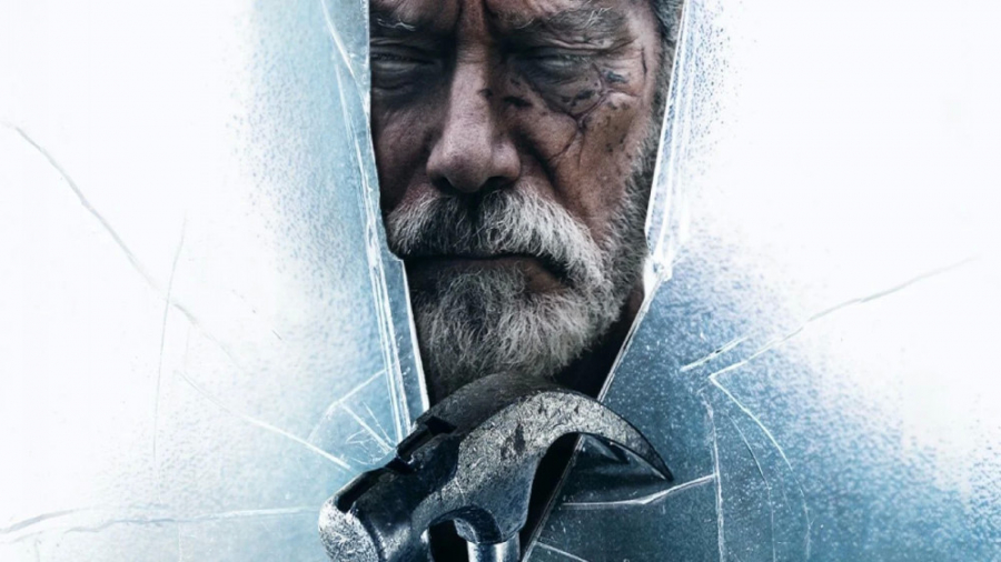 تریلر فیلم Dont Breathe 2 - 2021 (نفس نکش 2) زمان183ثانیه