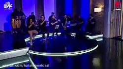 دانلودقسمت پانزدهم شب اهنگی