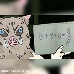 طنز از شیطان کش کپی ممنوع